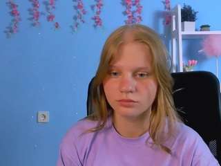 bella-sky