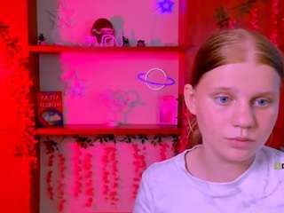 bella-sky