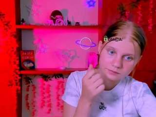bella-sky