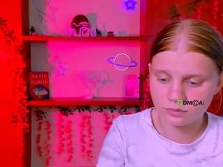 bella-sky