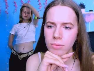 bella-sky
