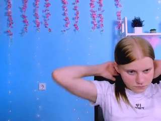 bella-sky