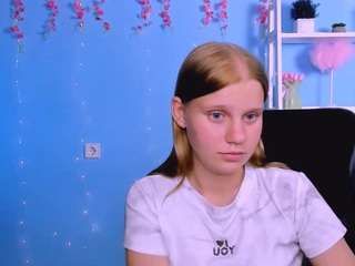 bella-sky