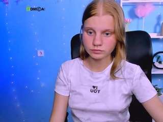 bella-sky