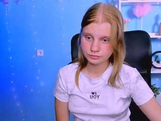 bella-sky