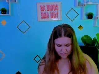 bella-sky