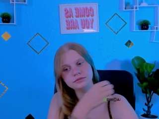 bella-sky