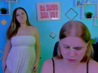 bella-sky
