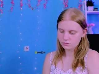 bella-sky