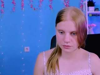 bella-sky