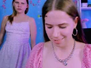 bella-sky