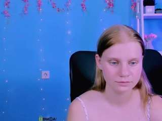 bella-sky