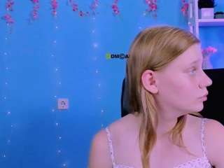 bella-sky