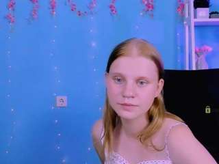 bella-sky