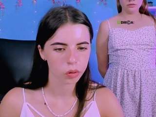 bella-sky