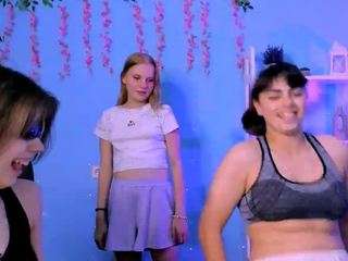 bella-sky