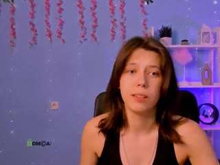 bella-sky