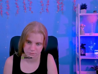 bella-sky