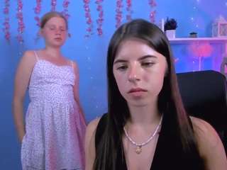 bella-sky