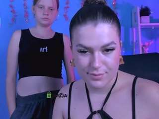 bella-sky
