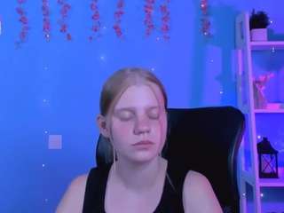 bella-sky
