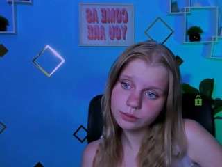 bella-sky