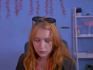 bella-sky