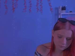 bella-sky