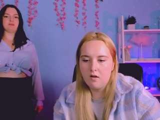 bella-sky