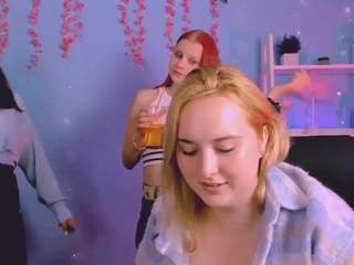 bella-sky