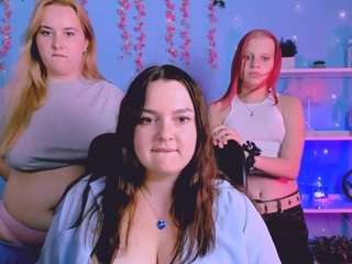 bella-sky