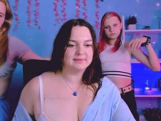 bella-sky