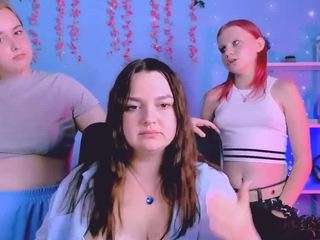 bella-sky