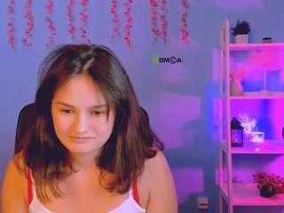 bella-sky