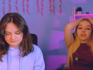 bella-sky