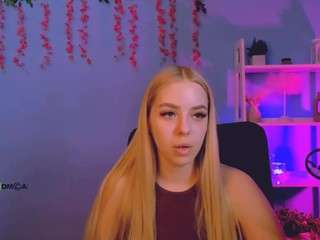 bella-sky