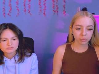 bella-sky camsoda