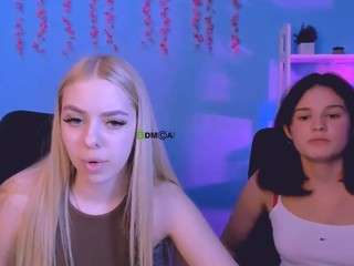 bella-sky