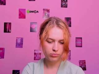 bella-sky