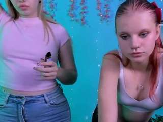bella-sky