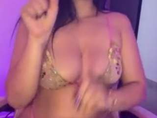 brianna-swann Sex Cam Show
