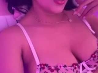 brianna-swann Sex Cam Show