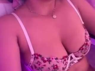 brianna-swann Sex Cam Show