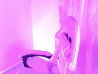 brianna-swann Sex Cam Show