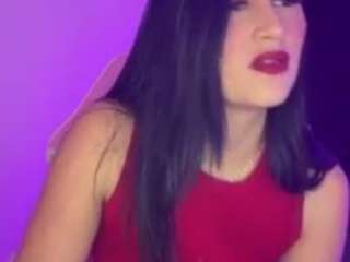 brianna-swann