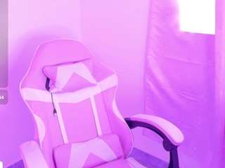 brianna-swann Sex Cam Show