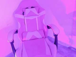 brianna-swann Sex Cam Show