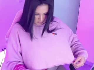brianna-swann camsoda