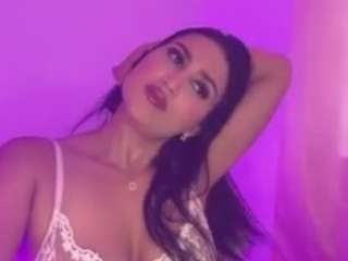 brianna-swann Sex Cam Show