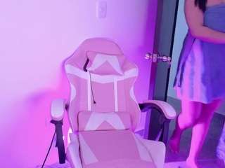 brianna-swann live webcam show